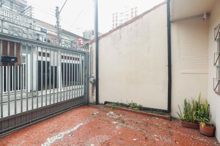 Casa à venda com 110m², 2 quartos e 1 vagaGaragem