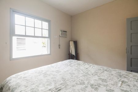 Casa à venda com 110m², 2 quartos e 1 vagaQuarto 1