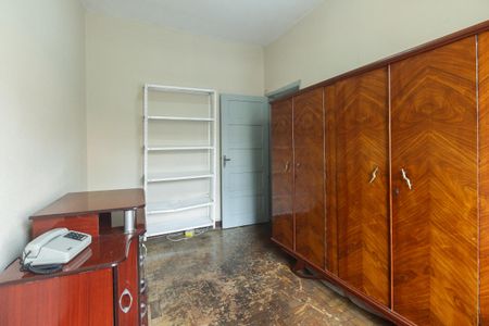 Casa à venda com 110m², 2 quartos e 1 vagaQuarto 2