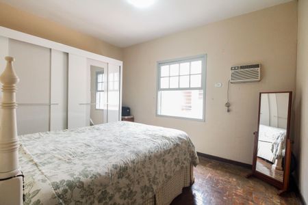 Quarto 1 de casa à venda com 2 quartos, 110m² em Vila Gomes Cardim, São Paulo