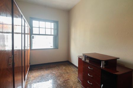 Quarto 2 de casa à venda com 2 quartos, 110m² em Vila Gomes Cardim, São Paulo