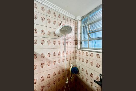 Casa à venda com 200m², 3 quartos e 3 vagas Casa à venda com 200m², 3 quartos e 3 vagasBanheiro