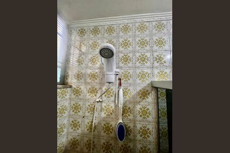 Casa à venda com 200m², 3 quartos e 3 vagas Casa à venda com 200m², 3 quartos e 3 vagasBanheiro da Suíte