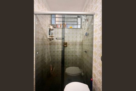 Casa à venda com 200m², 3 quartos e 3 vagas Casa à venda com 200m², 3 quartos e 3 vagasBanheiro da Suíte