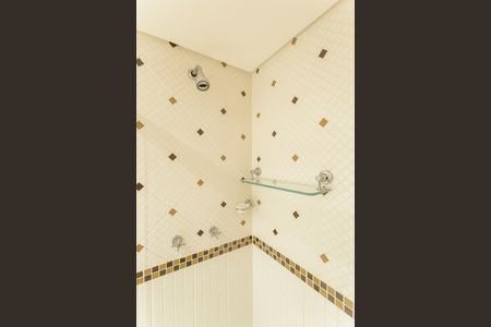 Apartamento para alugar com 119m², 3 quartos e 2 vagasBanheiro Social