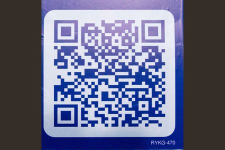 Apartamento à venda com 44m², 2 quartos e 1 vagaPlaquinha