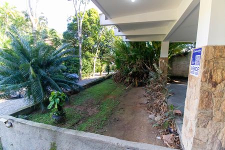 Casa de condomínio à venda com 336m², 4 quartos e 2 vagasPlaquinha