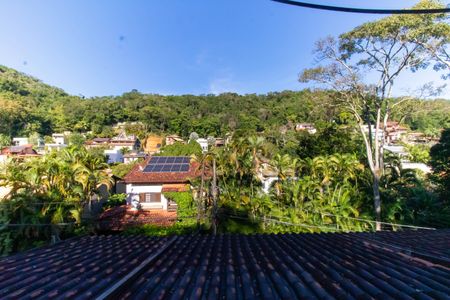 Casa de condomínio à venda com 336m², 4 quartos e 2 vagasVista do Quarto 2