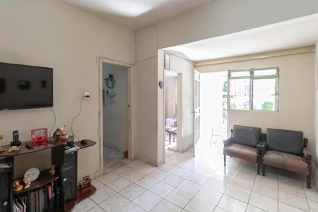 Casa para alugar com 360m², 3 quartos e 3 vagasSala