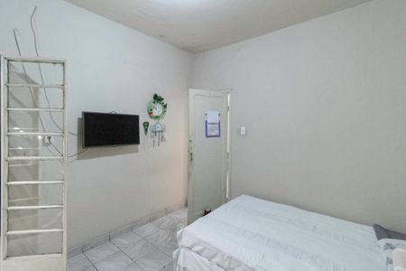 Casa para alugar com 360m², 3 quartos e 3 vagasQuarto 1