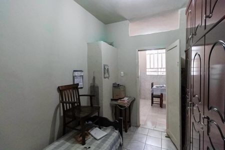 Casa para alugar com 360m², 3 quartos e 3 vagasQuarto 2