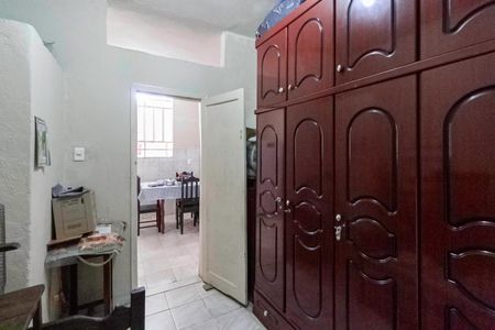 Casa para alugar com 360m², 3 quartos e 3 vagasQuarto 2