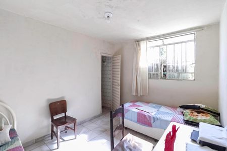 Casa para alugar com 360m², 3 quartos e 3 vagasSuíte 