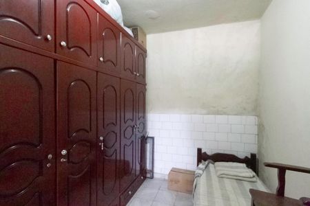 Casa para alugar com 360m², 3 quartos e 3 vagasQuarto 2