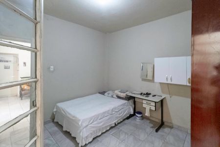 Casa para alugar com 360m², 3 quartos e 3 vagasQuarto 1