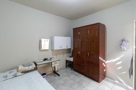 Casa para alugar com 360m², 3 quartos e 3 vagasQuarto 1