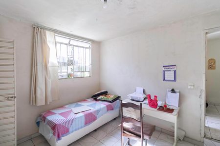 Casa para alugar com 360m², 3 quartos e 3 vagasSuíte 