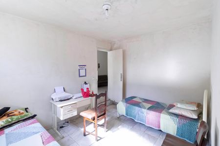 Casa para alugar com 360m², 3 quartos e 3 vagasSuíte 