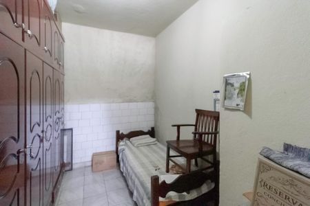 Casa para alugar com 360m², 3 quartos e 3 vagasQuarto 2