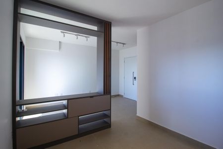 Apartamento para alugar com 47m², 1 quarto e 1 vagaQuarto
