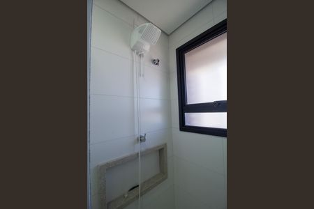 Apartamento para alugar com 47m², 1 quarto e 1 vagaBanheiro