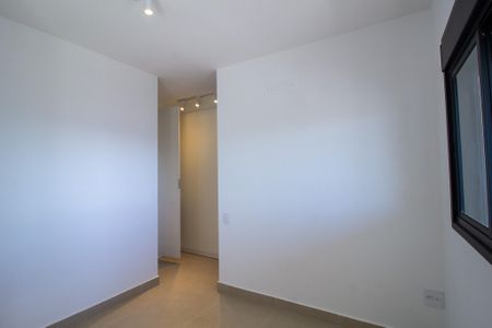 Apartamento para alugar com 47m², 1 quarto e 1 vagaQuarto