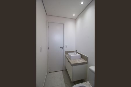 Apartamento para alugar com 47m², 1 quarto e 1 vagaBanheiro