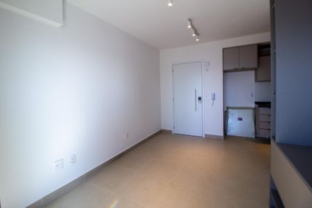 Apartamento para alugar com 47m², 1 quarto e 1 vagaSala