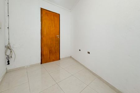 Casa à venda com 150m², 2 quartos e sem vagaQuarto 