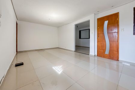 Casa à venda com 150m², 2 quartos e sem vagaSala