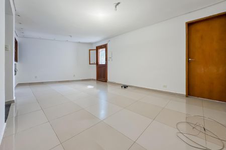 Casa à venda com 150m², 2 quartos e sem vagaSala