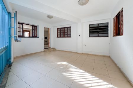 Casa à venda com 150m², 2 quartos e sem vagaGaragem
