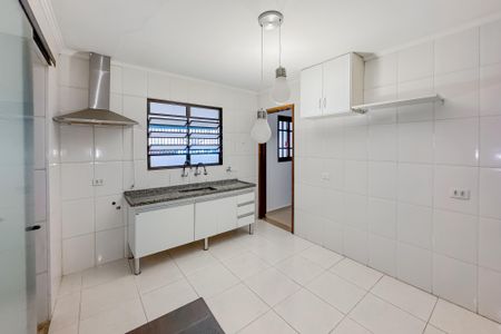 Casa à venda com 150m², 2 quartos e sem vagaCozinha