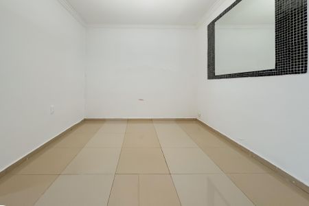 Casa à venda com 150m², 2 quartos e sem vagaSala de Jantar