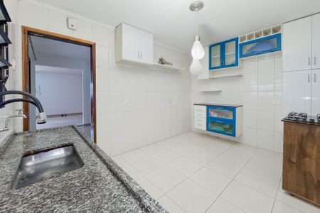 Casa à venda com 150m², 2 quartos e sem vagaCozinha