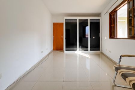Casa à venda com 150m², 2 quartos e sem vagaSuíte 