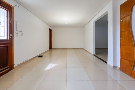 Casa à venda com 150m², 2 quartos e sem vagaSala