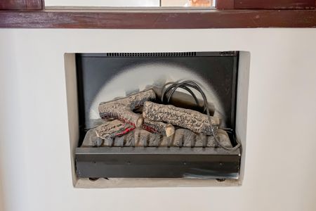 Casa à venda com 150m², 2 quartos e sem vagaSala - Aquecedor