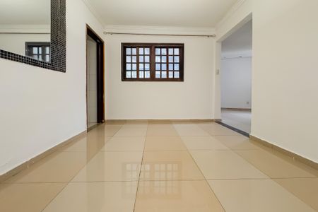 Casa à venda com 150m², 2 quartos e sem vagaSala de Jantar