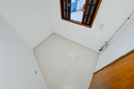 Casa à venda com 150m², 2 quartos e sem vagaQuarto