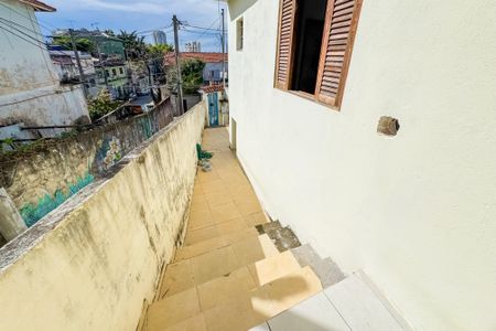 Casa à venda com 150m², 2 quartos e sem vagaEntrada