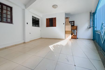 Casa à venda com 150m², 2 quartos e sem vagaGaragem