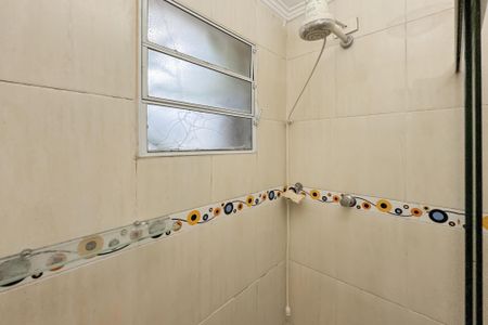 Casa à venda com 150m², 2 quartos e sem vagaBanheiro Social