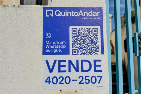Casa à venda com 150m², 2 quartos e sem vagaPlaquinha 