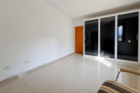 Casa à venda com 150m², 2 quartos e sem vagaSuíte 