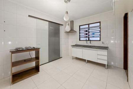 Casa à venda com 150m², 2 quartos e sem vagaCozinha