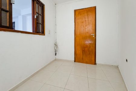 Casa à venda com 150m², 2 quartos e sem vagaQuarto 