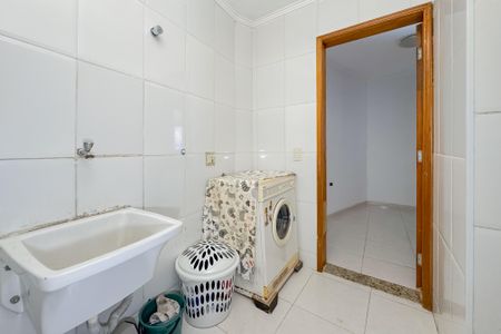 Casa à venda com 150m², 2 quartos e sem vagaÁrea de Serviço