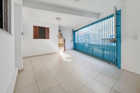 Casa à venda com 150m², 2 quartos e sem vagaGaragem