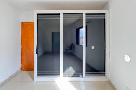 Casa à venda com 150m², 2 quartos e sem vagaSuíte - Armários 